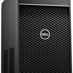 Dell Precision 3640