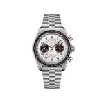Omega Speedmaster Professional Moonwatch Chronoscope