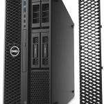 Dell Precision 5820