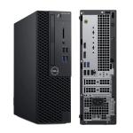 Dell OptiPlex 3060