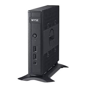 Dell Wyse 5020 Thin Client