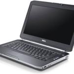 Dell Latitude 5420