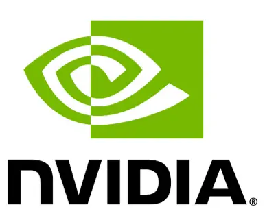 Nvidia