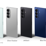 Samsung Galaxy Z Fold 7 5G