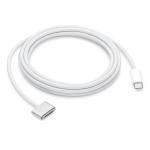 USB-C to MagSafe 3 Cable (2m) Silver