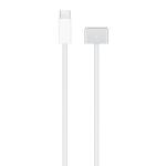 USB-C to MagSafe 3 Cable (2m) Silver