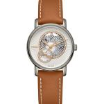 Rado Diamond Master R14056945 Automatic Mechanical Watch, 35mm