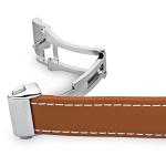 Rado Diamond Master R14056945 Automatic Mechanical Watch, 35mm