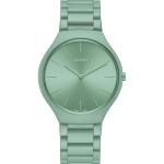 RADO True Thinline Quartz Unisex 39 mm Watch Limited Edition