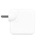 Apple charger 30W