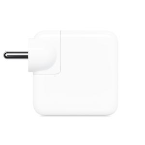 Apple charger 96W