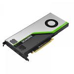 Nvidia Quadro RTX 4000 8GB GDDR6 Workstation Graphics Card