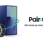 Samsung Galaxy Z Fold 7 5G