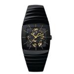 Rado Sintra Skeleton Automatic Limited Edition