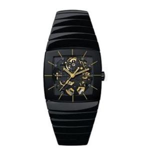 Rado Sintra Skeleton Automatic Limited Edition