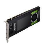 Nvidia Quadro P4000 8GB GDDR5 Workstation Graphics Card