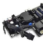 Power Supply SMPS for Slim-Unibody iMac Model A1418 (Late 2012-2017)