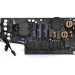 Power Supply SMPS for Slim-Unibody iMac Model A1418 (Late 2012-2017)
