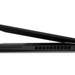 Lenovo ThinkPad X390 (13.3 Inch, 2019, 9th Gen) 1.60 GHz Quad Core i5, 16GB RAM, 256GB SSD, Intel UHD Integrated Graphics