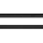 Lenovo ThinkPad X390 (13.3 Inch, 2019, 9th Gen) 1.60 GHz Quad Core i5, 16GB RAM, 256GB SSD, Intel UHD Integrated Graphics