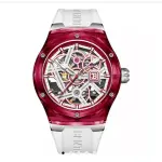 Bentley The Cynosure Automatic Men’s Watch 45mm