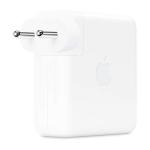 Apple 96W USB-C Power Adapter