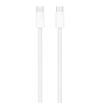 Apple 240W USB-C Charge Cable (2M)