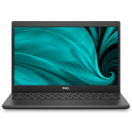 Dell Latitude 3410