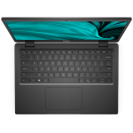 Dell Latitude 3410
