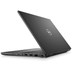 Dell Latitude 3410
