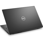 Dell Latitude 3410