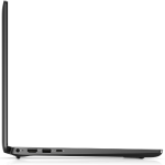 Dell Latitude 3410