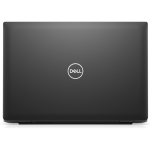 Dell Latitude 3410