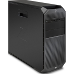 HP Z4 G4 Workstation