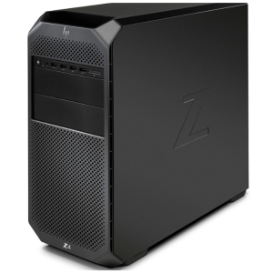HP Z4 G4 Workstation