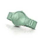 RADO True Thinline Quartz Unisex 39 mm Watch Limited Edition