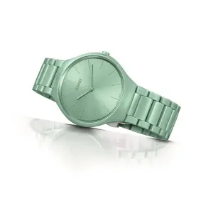 RADO True Thinline Quartz Unisex 39 mm Watch Limited Edition