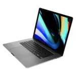Apple MacBook Pro A2141 (16-inch, Quad Core i7, 16GB RAM, 512GB SSD, 5.5GB GPU) - Space Gray