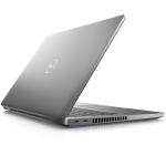 Dell Latitude 5430