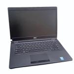 Dell Latitude 5420