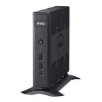 Dell Wyse 5020 Thin Client
