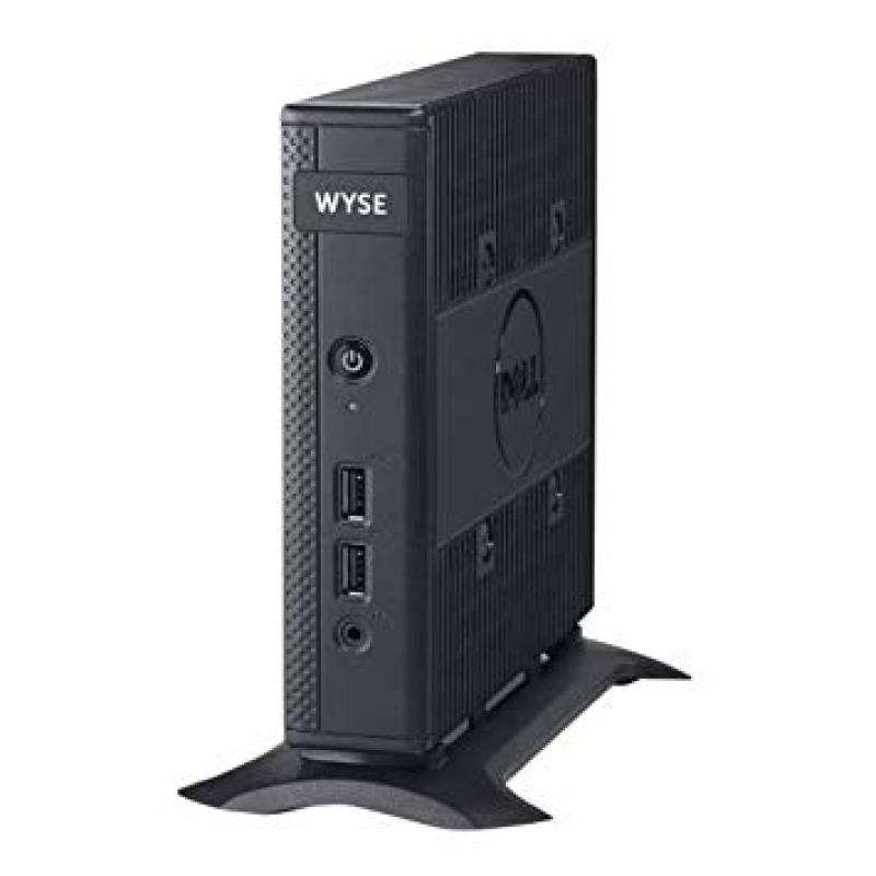 Dell Wyse 5020 Thin Client