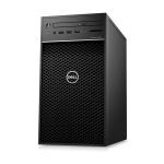 Dell Precision 3640