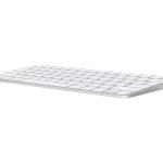 Apple keyboard