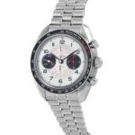 Omega Speedmaster Professional Moonwatch Chronoscope