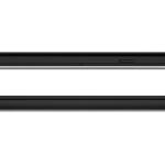 Lenovo ThinkPad X13 (13 Inch, 2020, X13 Gen1, 10th Gen) 1.70 GHz Quad Core i5, 8GB RAM, 512GB SSD, Intel UHD Integrated Graphics