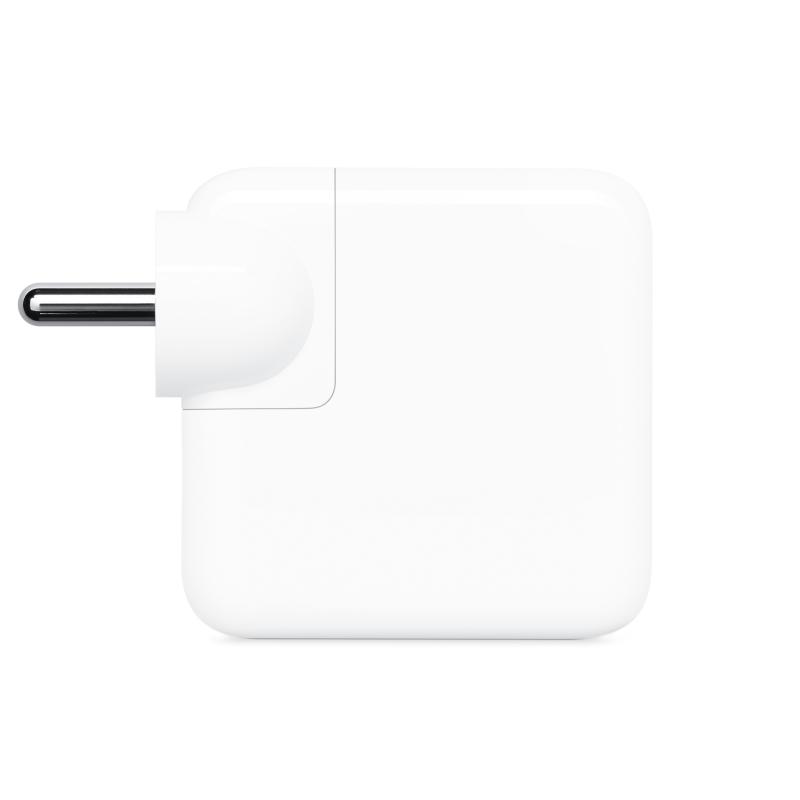 Apple charger 96W