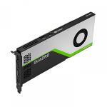 Nvidia Quadro RTX 4000 8GB GDDR6 Workstation Graphics Card