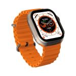 Vaku Luxos ® Advanced Bluetooth Calling SmartWatch