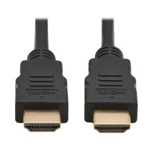 HDMI Cable